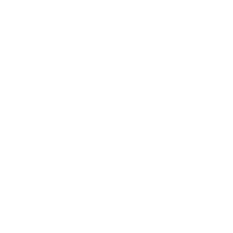 تشریفات سپهر